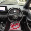 toyota yaris 2020 -TOYOTA--Yaris 5BA-KSP210--KSP210-0014230---TOYOTA--Yaris 5BA-KSP210--KSP210-0014230- image 3