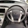 toyota prius 2012 -TOYOTA--Prius DAA-ZVW30--ZVW30-1580721---TOYOTA--Prius DAA-ZVW30--ZVW30-1580721- image 7