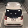 honda n-one 2013 -HONDA--N ONE JG2-1011634---HONDA--N ONE JG2-1011634- image 8