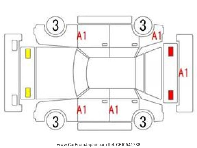 toyota roomy 2021 -TOYOTA--Roomy 5BA-M900A--M900A-0555625---TOYOTA--Roomy 5BA-M900A--M900A-0555625- image 2