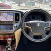 toyota crown 2013 -TOYOTA 【名変中 】--Crown GRS210--6001910---TOYOTA 【名変中 】--Crown GRS210--6001910- image 19