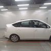 toyota prius 2006 CFJ1591881 image 4