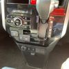 toyota roomy 2023 CFJ1827346 image 24