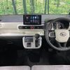 daihatsu move-canbus 2023 quick_quick_LA860S_LA860S-0007308 image 2