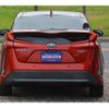 toyota prius-phv 2017 -TOYOTA--Prius PHV ZVW52--ZVW52-3008510---TOYOTA--Prius PHV ZVW52--ZVW52-3008510- image 11