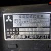 mitsubishi-fuso fighter 1991 -MITSUBISHI--Fuso Fighter FK517K-541353---MITSUBISHI--Fuso Fighter FK517K-541353- image 15
