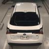 toyota prius 2020 -TOYOTA--Prius ZVW51-6155719---TOYOTA--Prius ZVW51-6155719- image 8