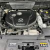 mazda cx-5 2018 quick_quick_KF2P_KF2P-215508 image 19