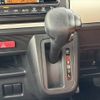 suzuki spacia 2020 CFJ1831390 image 21