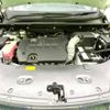 toyota harrier 2015 -TOYOTA--Harrier DBA-ZSU60W--ZSU60-0041520---TOYOTA--Harrier DBA-ZSU60W--ZSU60-0041520- image 18