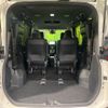toyota noah 2023 -TOYOTA--Noah 6AA-ZWR90W--ZWR90-0103046---TOYOTA--Noah 6AA-ZWR90W--ZWR90-0103046- image 11