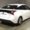 toyota prius 2019 -TOYOTA--Prius DAA-ZVW51--ZVW51-6113607---TOYOTA--Prius DAA-ZVW51--ZVW51-6113607- image 2