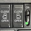 toyota tank 2018 -TOYOTA--Tank DBA-M900A--M900A-0178441---TOYOTA--Tank DBA-M900A--M900A-0178441- image 6