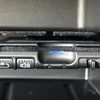 suzuki ignis 2016 CFJ1513283 image 7