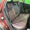 honda honda-others 2024 CFJ1803717 image 10