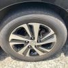 honda freed 2018 -HONDA--Freed DBA-GB5--GB5-1070722---HONDA--Freed DBA-GB5--GB5-1070722- image 5