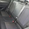 bmw x3 2021 quick_quick_3DA-UZ20_WBAUZ36080N095097 image 4