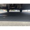 nissan roox 2011 -NISSAN--Roox DBA-ML21S--ML21S-961455---NISSAN--Roox DBA-ML21S--ML21S-961455- image 10