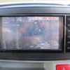 toyota pixis-epoch 2021 -TOYOTA 【三河 581】--Pixis Epoch 5BA-LA350A--LA350A-0030728---TOYOTA 【三河 581】--Pixis Epoch 5BA-LA350A--LA350A-0030728- image 11