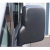 nissan nv200-vanette 2019 -NISSAN--NV200 VM20--VM20-140055---NISSAN--NV200 VM20--VM20-140055- image 49