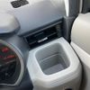 daihatsu move 2018 CFJ1668846 image 4