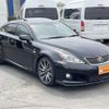 lexus is 2011 -LEXUS 【つくば 301】--Lexus IS USE20--USE20-5009466---LEXUS 【つくば 301】--Lexus IS USE20--USE20-5009466- image 42
