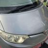 toyota estima 2009 quick_quick_DBA-ACR50W_ACR50-0083578 image 11