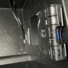 chrysler jeep-wrangler 2012 CFJ1845214 image 19