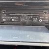 toyota hilux 2021 -TOYOTA--Hilux 3DF-GUN125--GUN125-3922093---TOYOTA--Hilux 3DF-GUN125--GUN125-3922093- image 19