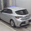 toyota corolla-sport 2019 -TOYOTA--Corolla Sport NRE210H-1007634---TOYOTA--Corolla Sport NRE210H-1007634- image 7