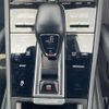 porsche cayenne 2019 -PORSCHE--Porsche Cayenne ABA-E3K30--WP1ZZZ9YZLDA01444---PORSCHE--Porsche Cayenne ABA-E3K30--WP1ZZZ9YZLDA01444- image 12