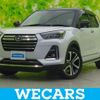daihatsu rocky 2021 quick_quick_5BA-A200S_A200S-0037875 image 1