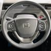 honda freed 2017 -HONDA--Freed DAA-GB7--GB7-1037221---HONDA--Freed DAA-GB7--GB7-1037221- image 12