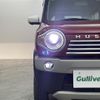 suzuki hustler 2017 -SUZUKI--Hustler DAA-MR41S--MR41S-249130---SUZUKI--Hustler DAA-MR41S--MR41S-249130- image 16