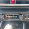 toyota raize 2021 CFJ1791768 image 9