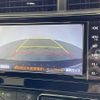 toyota aqua 2018 -TOYOTA--AQUA DAA-NHP10--NHP10-6795969---TOYOTA--AQUA DAA-NHP10--NHP10-6795969- image 19