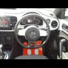 volkswagen the-beetle 2015 CFJ1656584 image 27
