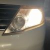 nissan serena 2008 -NISSAN--Serena DBA-C25--C25-304130---NISSAN--Serena DBA-C25--C25-304130- image 9