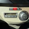 daihatsu tanto-exe 2009 CFJ1830166 image 38