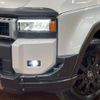 toyota toyota-others 2024 quick_quick_GDJ250W_GDJ250-0001868 image 12