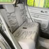 daihatsu taft 2021 -DAIHATSU--Taft 6BA-LA900S--LA900S-0064619---DAIHATSU--Taft 6BA-LA900S--LA900S-0064619- image 9