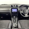 suzuki escudo 2017 -SUZUKI--Escudo DBA-YE21S--TSMLYE21S00292717---SUZUKI--Escudo DBA-YE21S--TSMLYE21S00292717- image 6