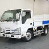 isuzu elf-truck 2014 -ISUZU--Elf NKR85A-7037446---ISUZU--Elf NKR85A-7037446- image 1