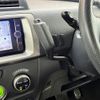 toyota bb 2013 CFJ1547992 image 20