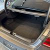 mercedes-benz cla-class 2023 CFJ1837872 image 48