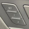 audi q5 2020 -AUDI--Audi Q5 LDA-FYDETS--WAUZZZFY0L2055844---AUDI--Audi Q5 LDA-FYDETS--WAUZZZFY0L2055844- image 8