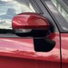 toyota roomy 2020 -TOYOTA--Roomy DBA-M900A--M900A-0474577---TOYOTA--Roomy DBA-M900A--M900A-0474577- image 25