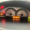 toyota sienta 2012 CFJ1861097 image 4