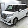 toyota roomy 2019 quick_quick_DBA-M900A_0329699 image 1