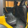 chrysler jeep-wrangler 2020 -CHRYSLER--Jeep Wrangler ABA-JL36L--1C4HJXMG3LW235056---CHRYSLER--Jeep Wrangler ABA-JL36L--1C4HJXMG3LW235056- image 20